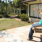 Mackenzee Pierce in 'Mackenzee Pierce and Michael Vegas in My Girlfriend's Busty Friend'